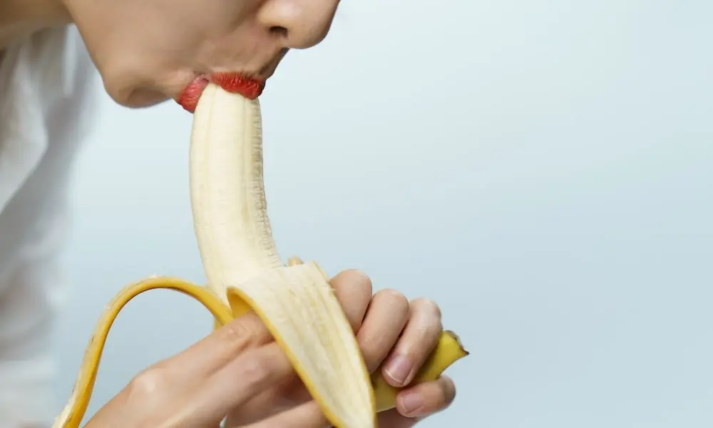 sex oral